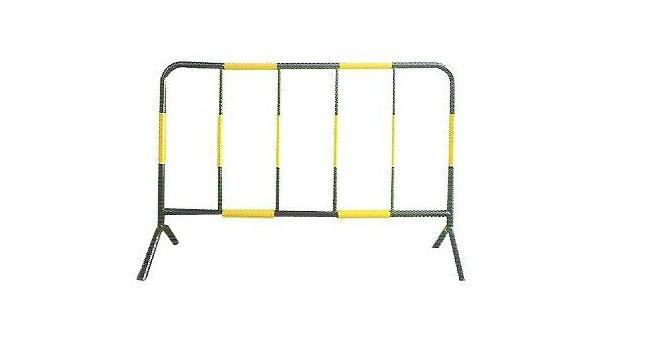 深圳鐵馬出租*出租|深圳護欄出租@深圳一米線出租租賃