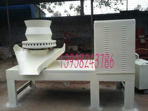 供應(yīng)秸稈壓塊機(jī)一年包換三年包修廠家直銷(xiāo)