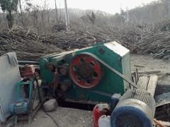 供應木材削片機廠家直銷，貨到付款