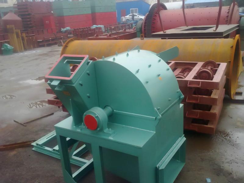 免費送上門的 秸稈粉碎機    貨到再付款