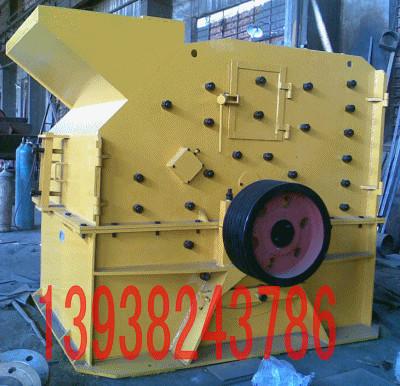 免費送上門的 秸稈粉碎機    貨到再付款