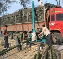 供應木材削片機廠家直銷，貨到付款