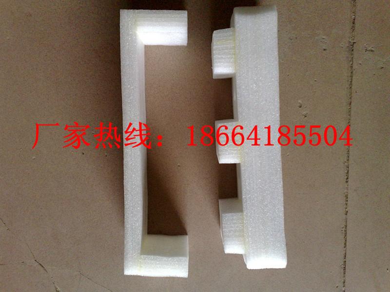 廣西梧州珍珠棉廠 梧州封箱膠廠 海棉廠吸音棉廠隔音棉廠