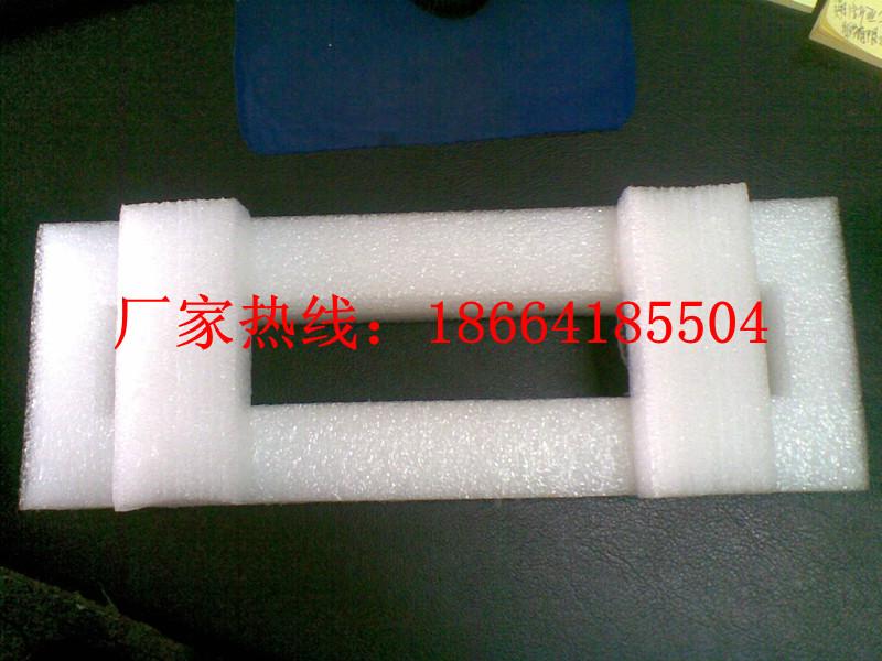 供應(yīng)家具保護(hù)棉梧州 玉林 桂林 南寧 北流 北海 磁磚廠保護(hù)棉