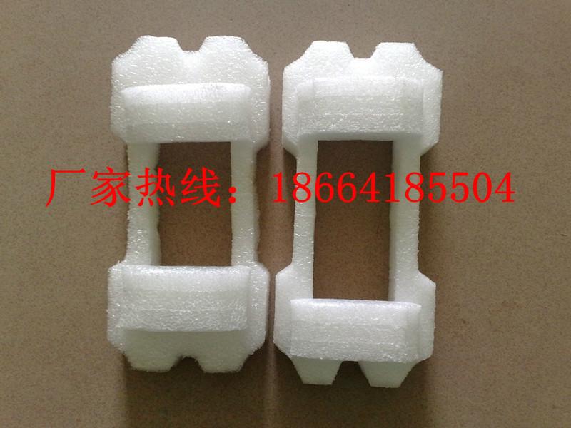 供應(yīng)汽泡膜珍珠棉梧州汽泡膜珍珠棉梧州珍珠棉板