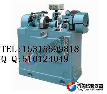 供應微機控制電液伺服臥式拉力試驗機WAL濟南試驗機廠家價格