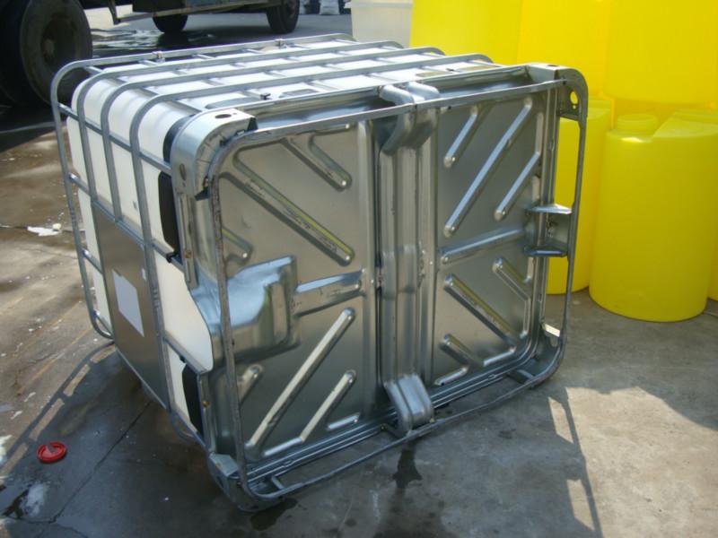 噸桶廠家為您提供性價比*的全新噸桶食品級噸桶