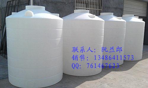 5噸塑料水箱圖片/5噸塑料水箱樣板圖 (3)
