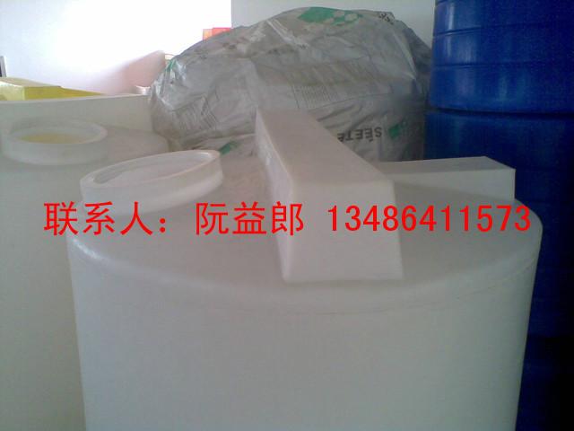 供應(yīng)2立方加藥桶無錫加藥桶蘇州2噸加藥桶廠家批發(fā)價(jià)格