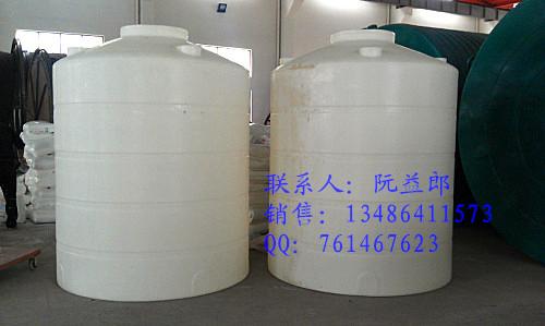 5噸塑料水箱圖片/5噸塑料水箱樣板圖 (2)