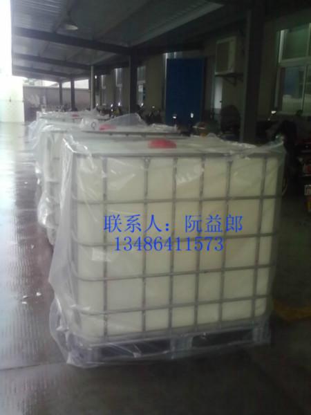 供應二手噸桶寧波二手噸桶九成新余姚慈溪上虞二手噸桶