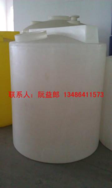 供應(yīng)1立方加藥桶1噸加藥桶PE材質(zhì)加藥桶批發(fā)價格