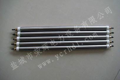 供應(yīng)不銹鋼加熱管