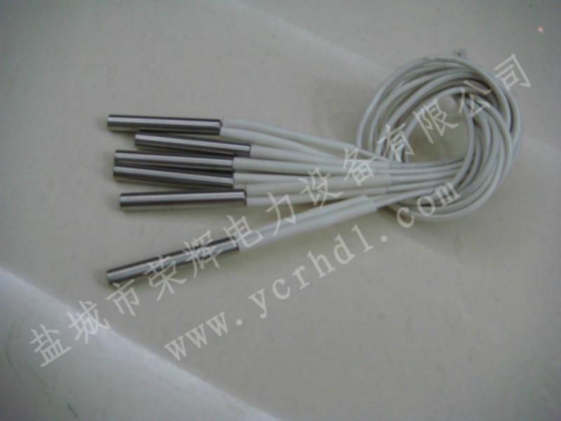 不銹鋼加熱管圖片