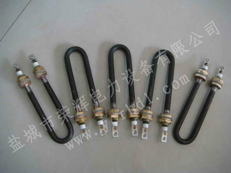 供應(yīng)小型U型加熱管