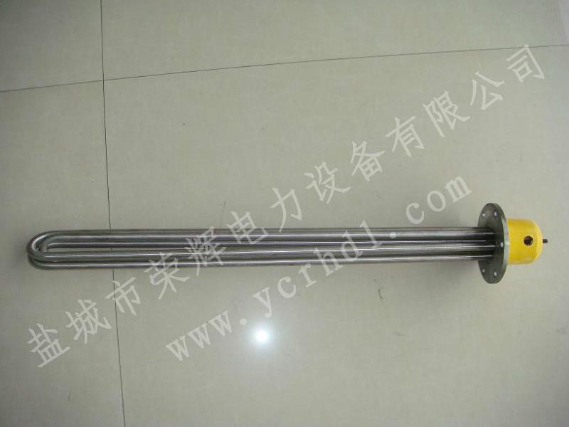 供應(yīng)防爆電熱管