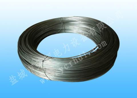供應Cr20Ni80鎳鉻電熱絲