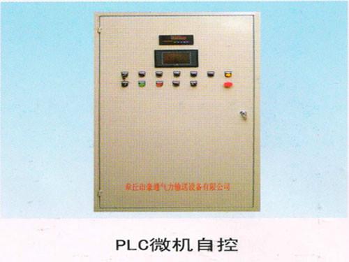 供应陕西省---山东济南瑞昌气力输送混合料仓及区域内输送系统图片