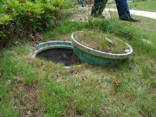 供應(yīng)復(fù)合井蓋銷售/草坪井廠家直銷