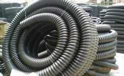 哪里最便宜圖片/哪里最便宜樣板圖 (3)