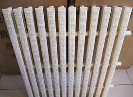 供應(yīng)宜賓游泳池水篦子價格，宜賓游泳池水篦子*惠