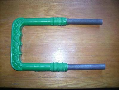 供應(yīng)重慶鋼結(jié)構(gòu)爬梯/重慶塑鋼爬梯批發(fā)