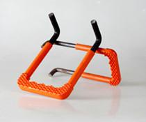 四川宜賓復(fù)合爬梯廠家直銷圖片