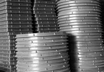 供應(yīng)瀘州那里有批發(fā)井蓋的