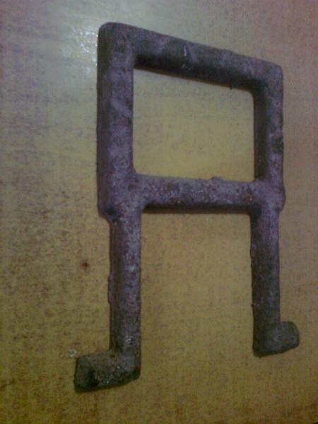 供應(yīng)成都鋼結(jié)構(gòu)爬梯生產(chǎn)商/重慶鋼結(jié)構(gòu)爬梯經(jīng)銷商