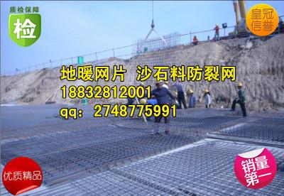 供應(yīng)地面鋼筋焊接網(wǎng) 澆筑鋼筋網(wǎng)報(bào)價(jià) 樓頂鋼筋網(wǎng)價(jià)格廠家直銷