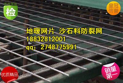 供應(yīng)電焊網(wǎng)片 不銹鋼網(wǎng)片 涂塑網(wǎng)片 黑絲網(wǎng)片 廠家直銷