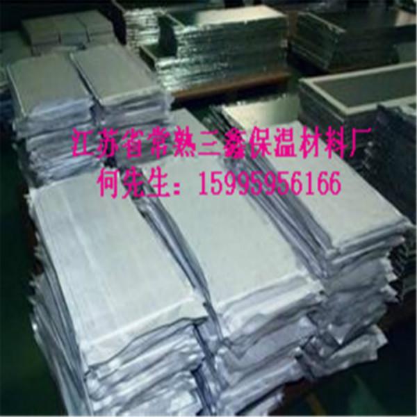 供應(yīng)膨脹聚苯板功能，膨脹聚苯板功能作用，膨脹聚苯板功能大全