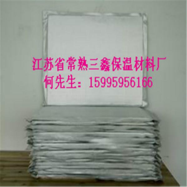 供應膨脹聚苯板，膨脹聚苯板廠家，膨脹聚苯板價格