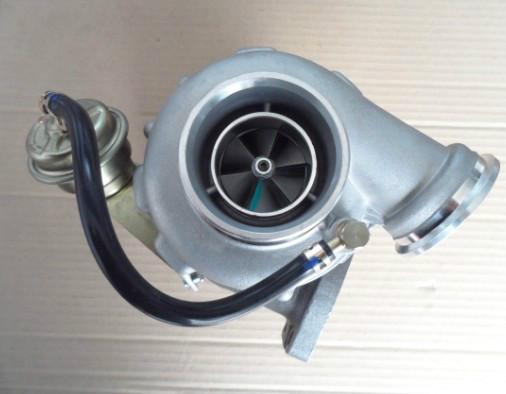 供應(yīng)德國(guó)奔馳發(fā)動(dòng)機(jī)OM501LA發(fā)動(dòng)總成奔馳泵車配件