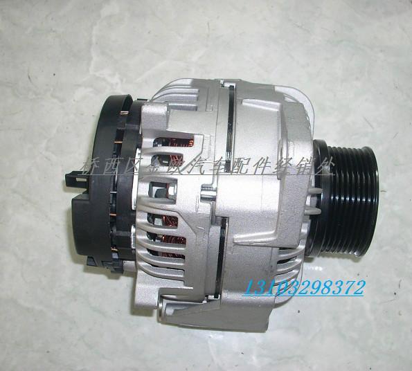 供應(yīng)用于奔馳剎車片3341奔馳泵車剎車片