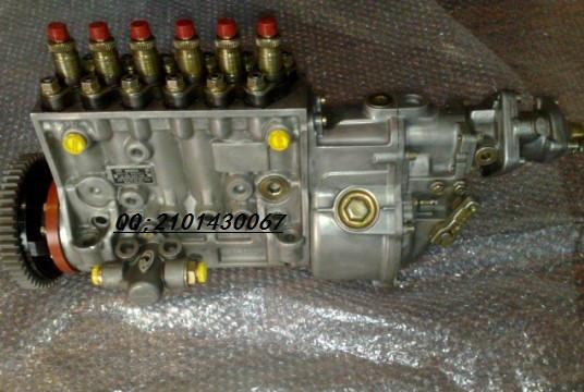 供應(yīng)德國(guó)奔馳發(fā)動(dòng)機(jī)OM501LA發(fā)動(dòng)總成奔馳泵車配件