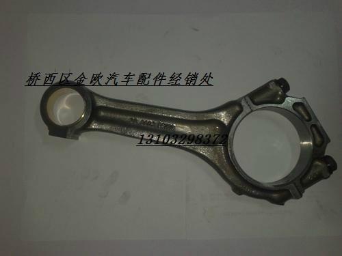 供應(yīng)德國(guó)奔馳發(fā)動(dòng)機(jī)OM501LA發(fā)動(dòng)總成奔馳泵車配件