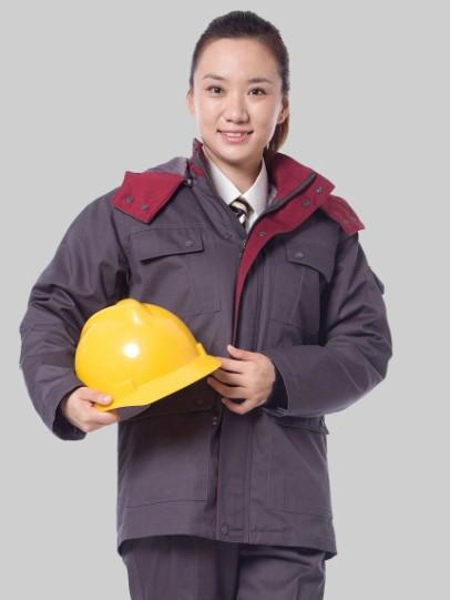 工作服批發(fā)工作服現(xiàn)貨圖片