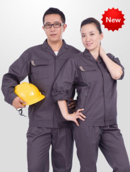供應(yīng)工作服批發(fā)工作服現(xiàn)貨