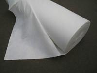 *供應(yīng)各種規(guī)格垃圾填埋場*長絲土工布
