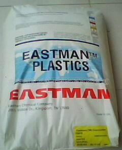 供應(yīng)：美國伊士曼剛性良好 高光澤 抗撞擊性良好MN610