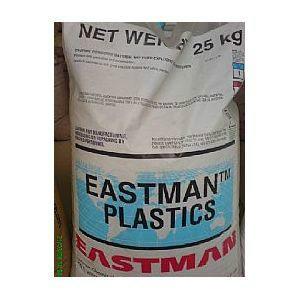 供應美國伊士曼耐化學、耐高溫、耐沖擊、AN001