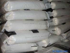 供應(yīng)：美國伊士曼剛性良好 高光澤 抗撞擊性良好MN610