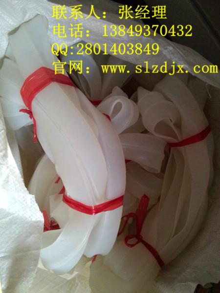 振動篩密封條圖片/振動篩密封條樣板圖 (2)