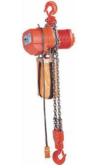 供應(yīng)YSS2000*電動葫蘆單速20噸*