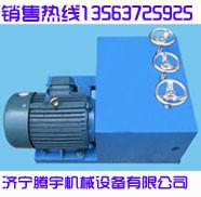 橋梁穿線機(jī)預(yù)應(yīng)力鋼絞線穿線機(jī)圖片