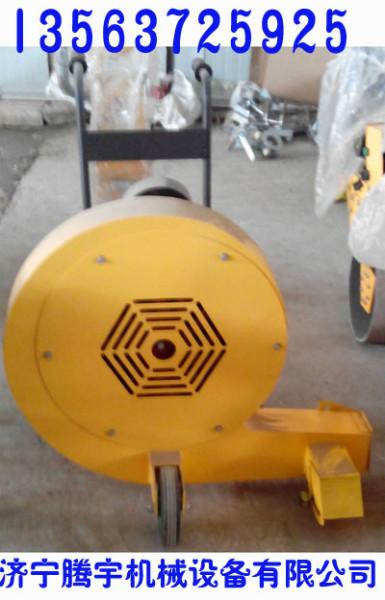 供應(yīng)騰宇機(jī)械路面吹風(fēng)機(jī)大馬力吹風(fēng)機(jī)