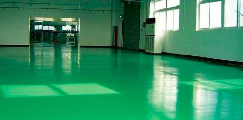 供應(yīng)揚州地面坑洼修復(fù)劑廠家直銷 專業(yè)生產(chǎn)