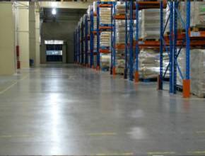 供應(yīng)新余水泥地面硬化劑 地面坑洼修復(fù)劑