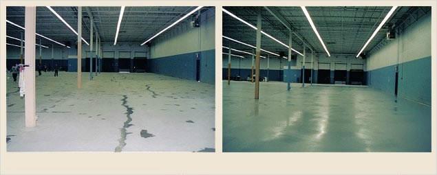 賣的*的地坪涂料 襄樊市地面坑洼修復劑